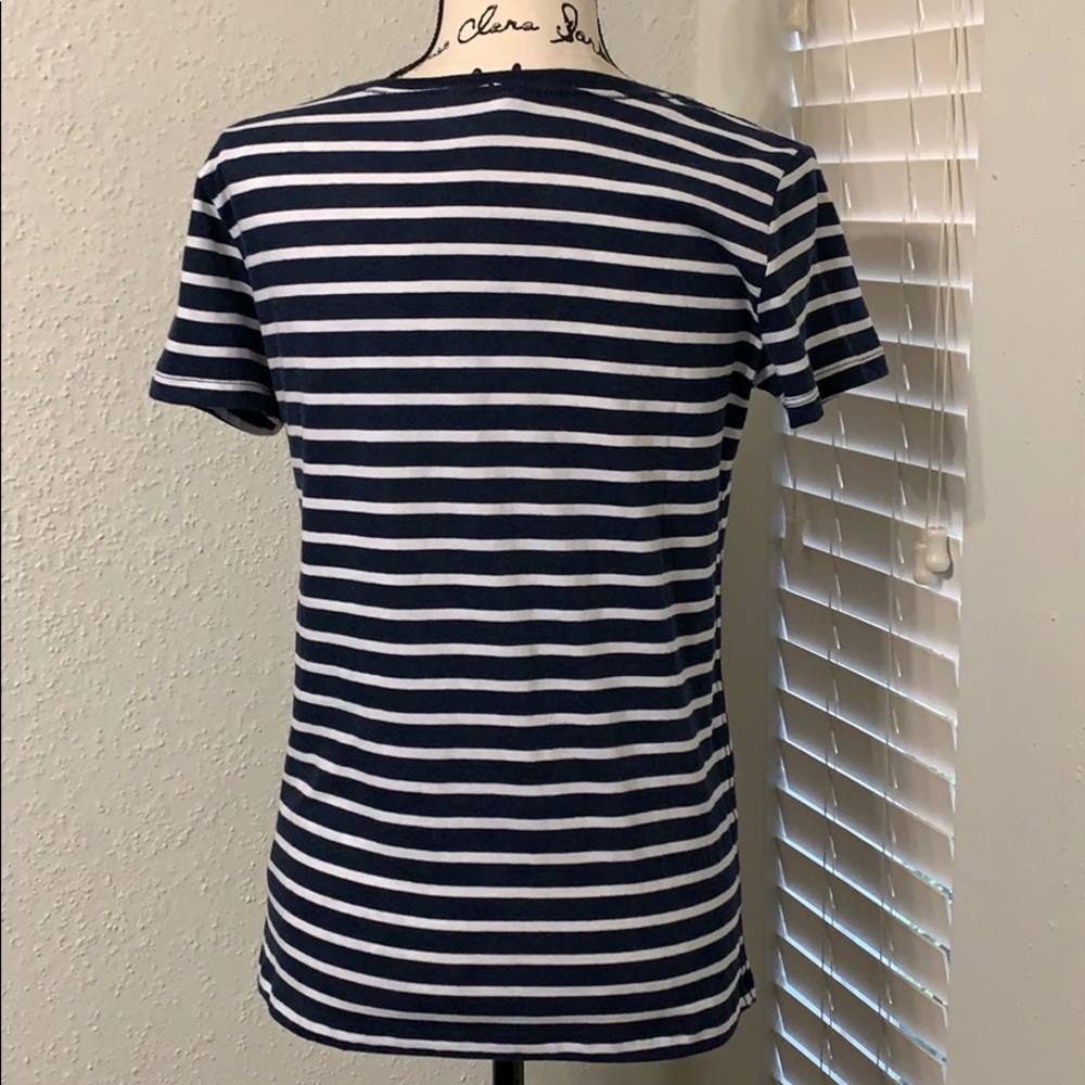 H & M tee - Picture 2 of 3